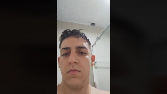 diegogjc2201